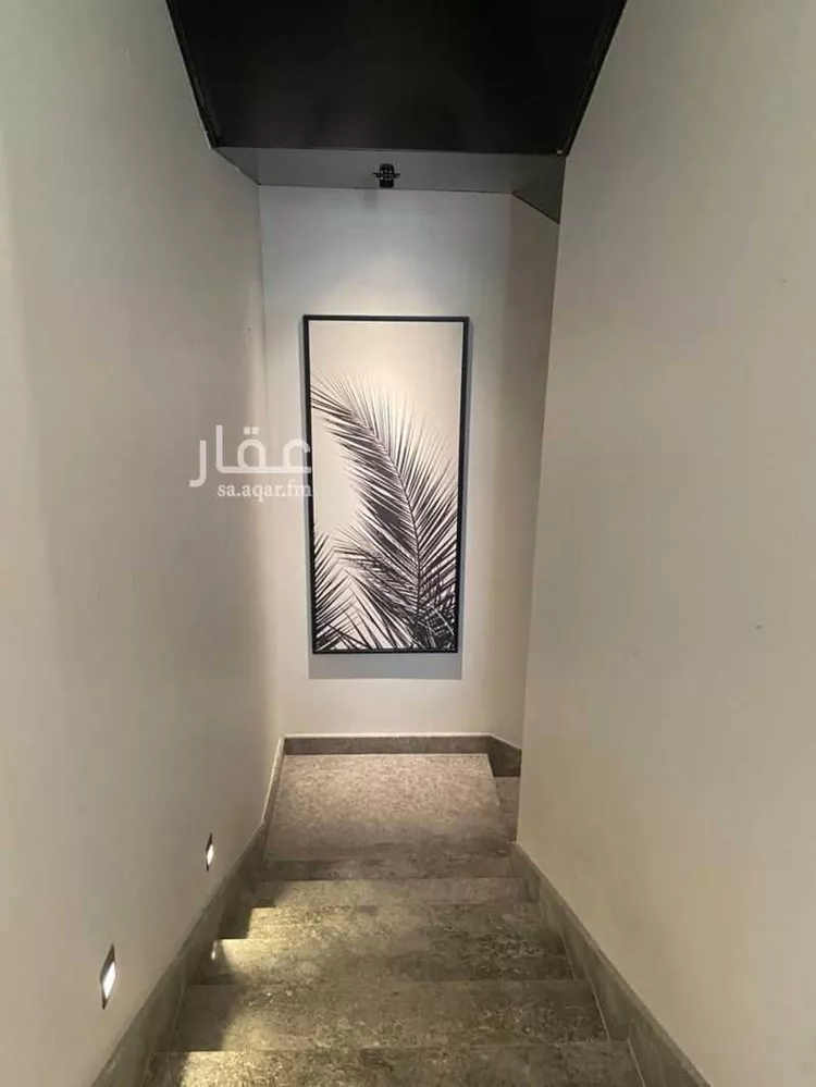 شقة للإيجار في شارع السلامه, حي النرجس, مدينة الرياض, منطقة الرياض صورة 2