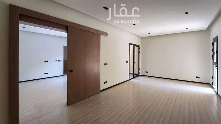 Floor for Rent in Riyadh King Abdullah صورة 3