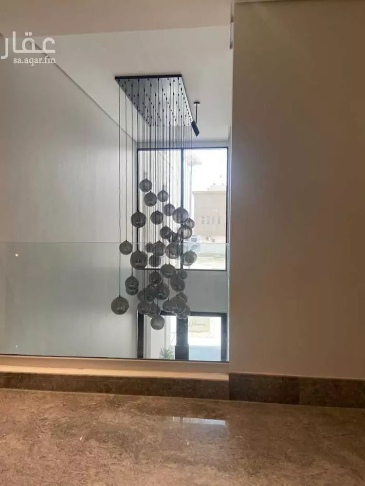 شقة للإيجار في شارع السلامه, حي النرجس, مدينة الرياض, منطقة الرياض صورة 3