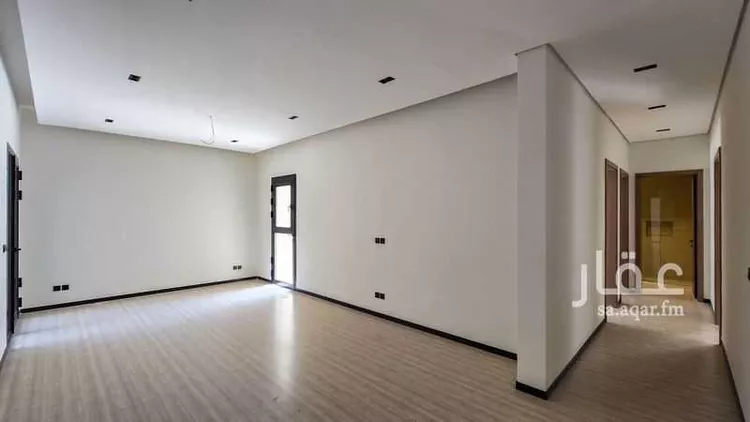 Floor for Rent in Riyadh King Abdullah صورة 4