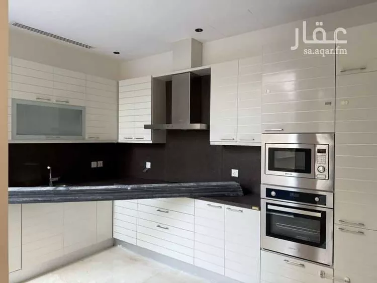 فيلا للإيجار في شارع النجعات, حي الخزامى, مدينة الرياض, منطقة الرياض صورة 4