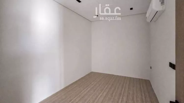 دور للإيجار في شارع رقم 62, حي الملك عبدالله, مدينة الرياض, منطقة الرياض صورة 4