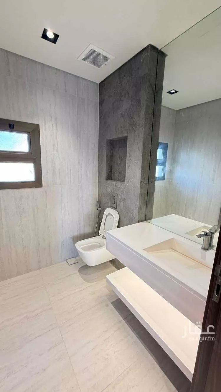 Apartment for Rent in Riyadh Al Olaya صورة 2