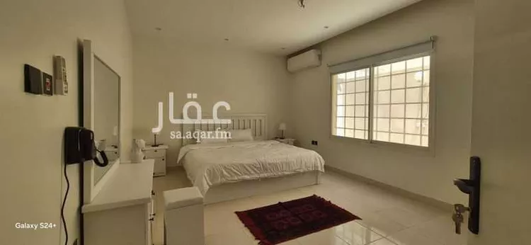 شقة للإيجار في شارع محبوبة, حي الوادي, مدينة الرياض, منطقة الرياض صورة 4