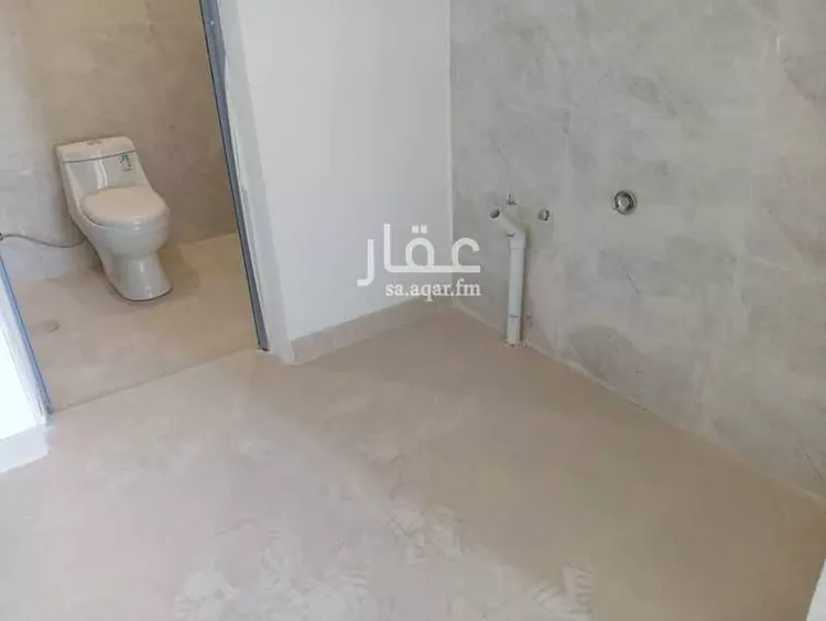 مستودع للإيجار في شارع طريق الحاير, حي المصانع, مدينة الرياض, منطقة الرياض صورة 2