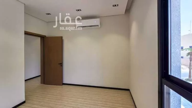 دور للإيجار في شارع رقم 62, حي الملك عبدالله, مدينة الرياض, منطقة الرياض صورة 5