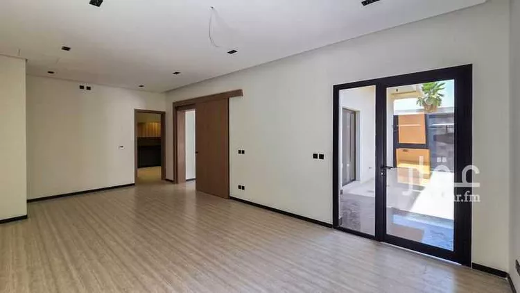 Floor for Rent in Riyadh King Abdullah