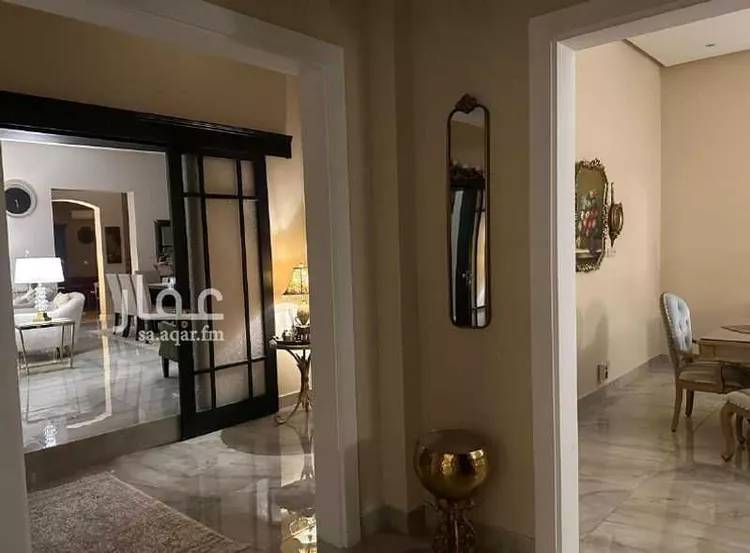 فيلا للبيع في شارع الثامر, حي التعاون, مدينة الرياض, منطقة الرياض صورة 5