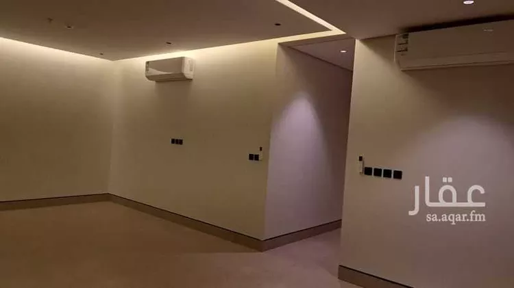 شقة للإيجار في شارع أبي موسى عيسى بن دواد السطاس, حي الرمال, مدينة الرياض, منطقة الرياض صورة 4