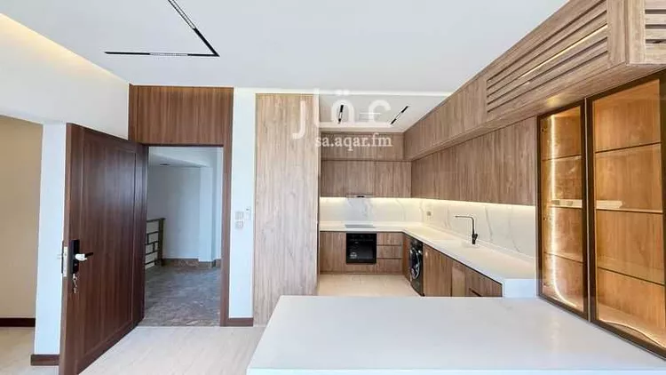 Apartment for Rent in Riyadh Al Olaya