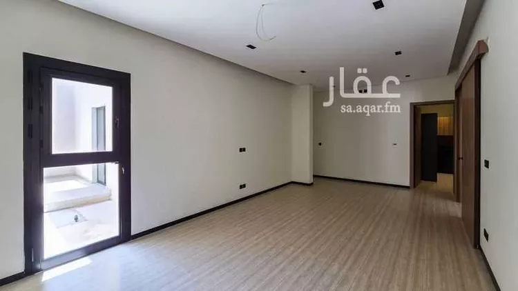 Floor for Rent in Riyadh King Abdullah صورة 2