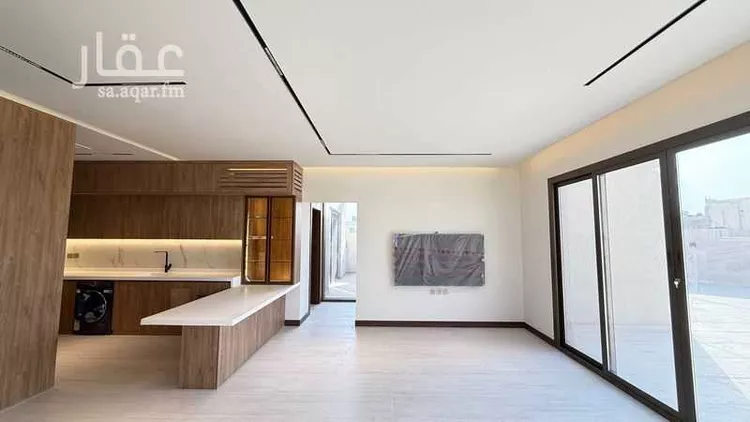 Apartment for Rent in Riyadh Al Olaya صورة 4