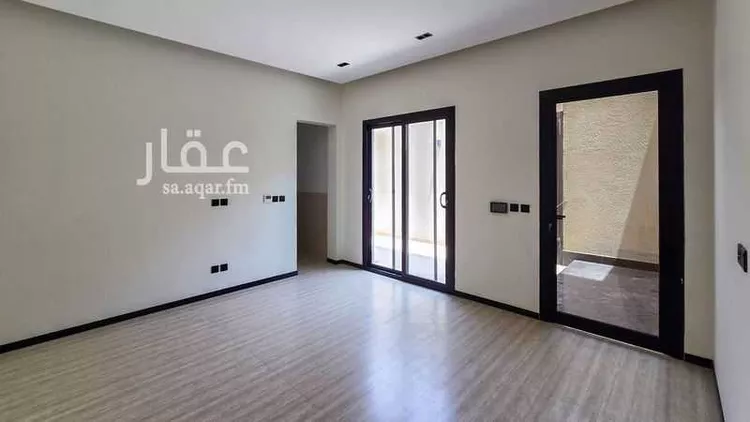 Floor for Rent in Riyadh King Abdullah صورة 5