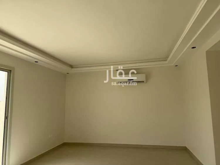فيلا للإيجار في شارع النجعات, حي الخزامى, مدينة الرياض, منطقة الرياض صورة 2