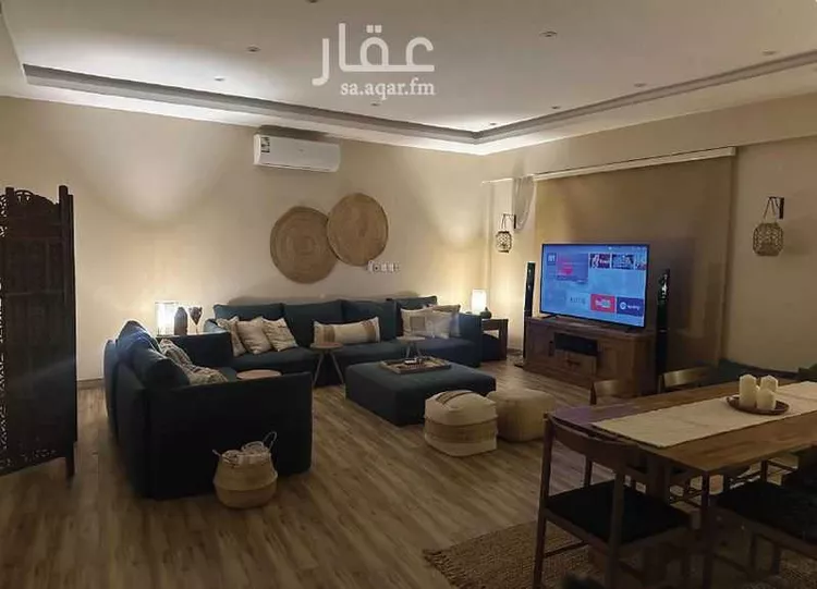 فيلا للبيع في شارع الثامر, حي التعاون, مدينة الرياض, منطقة الرياض صورة 4