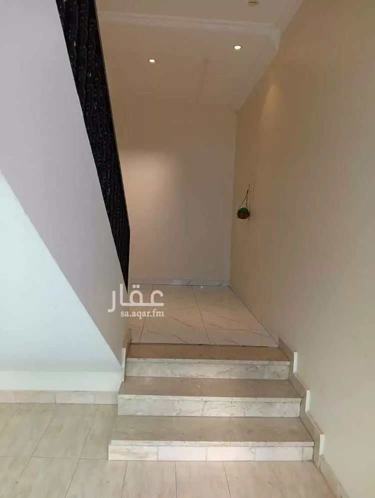 عمارة للبيع في شارع الملك عبدالله ابن عبدالعزيز سعود الفرعي, حي الحمراء, مدينة الرياض, منطقة الرياض صورة 5