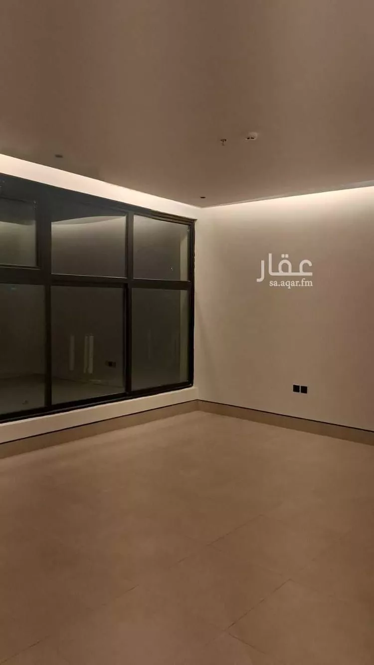 شقة للإيجار في شارع أبي موسى عيسى بن دواد السطاس, حي الرمال, مدينة الرياض, منطقة الرياض صورة 2
