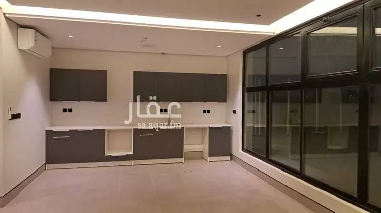 شقة للإيجار في شارع أبي موسى عيسى بن دواد السطاس, حي الرمال, مدينة الرياض, منطقة الرياض صورة 5