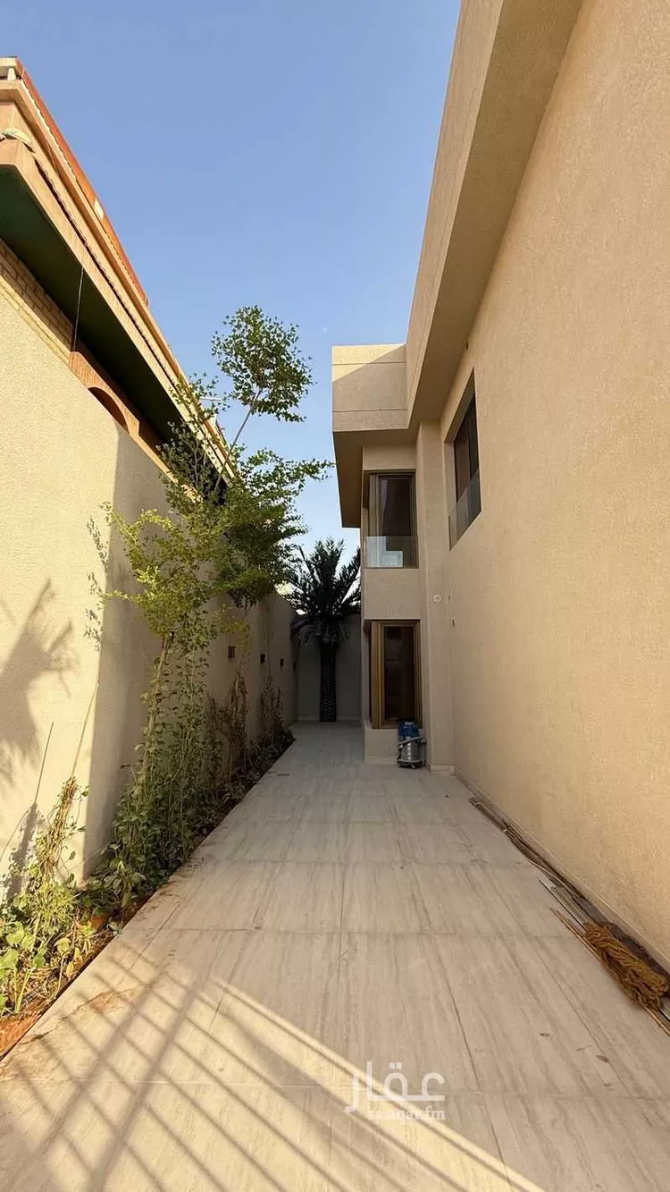 Apartment for Rent in Riyadh Al Olaya صورة 5