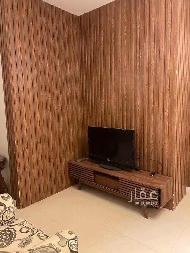 استديو مفروش للحجز في حي ، شارع 38ب ، حي الشراع ، الخبر ، الخبر صورة 4