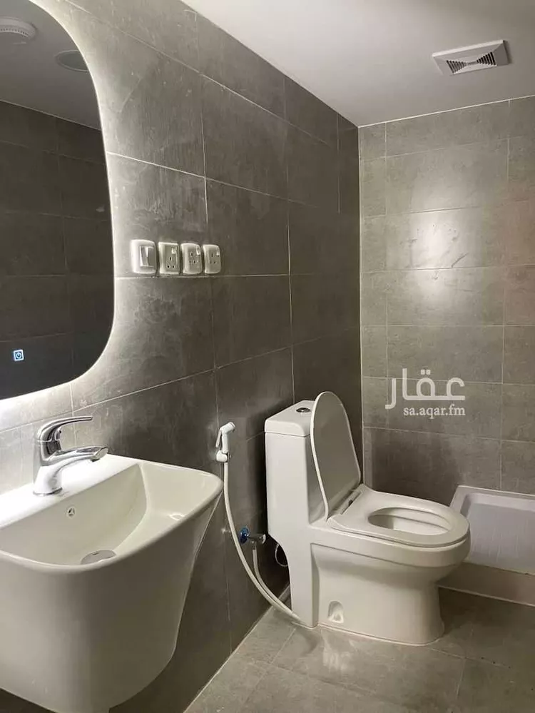 Furnished Studio for Booking in Al Khobar Ash Sheraa 7