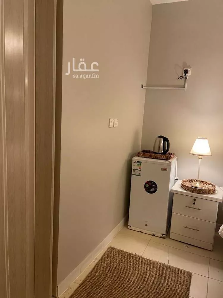 استديو مفروش للحجز في حي ، شارع 38ب ، حي الشراع ، الخبر ، الخبر صورة 3