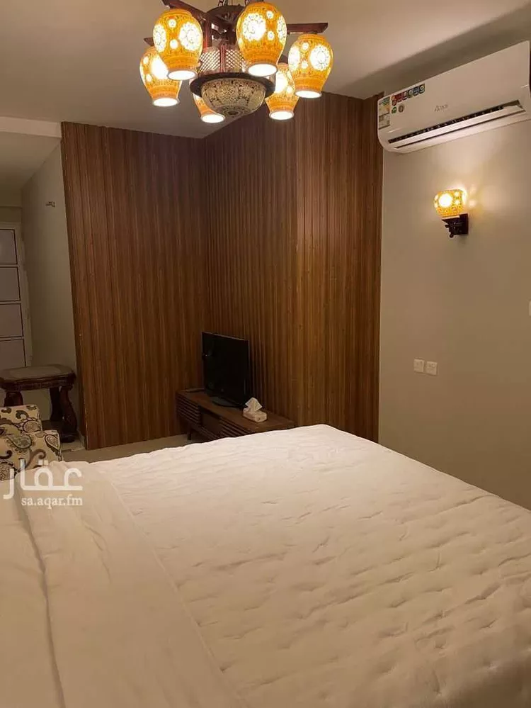 Furnished Studio for Booking in Al Khobar Ash Sheraa 6