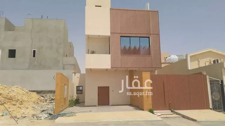 Apartment for Sale in Riyadh Ash Sharq صورة 2