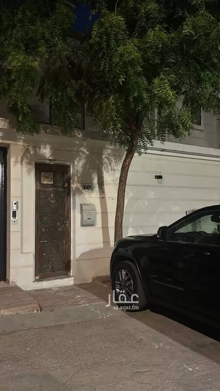 Room for Rent in Riyadh Dhahrat Al Badi'ah