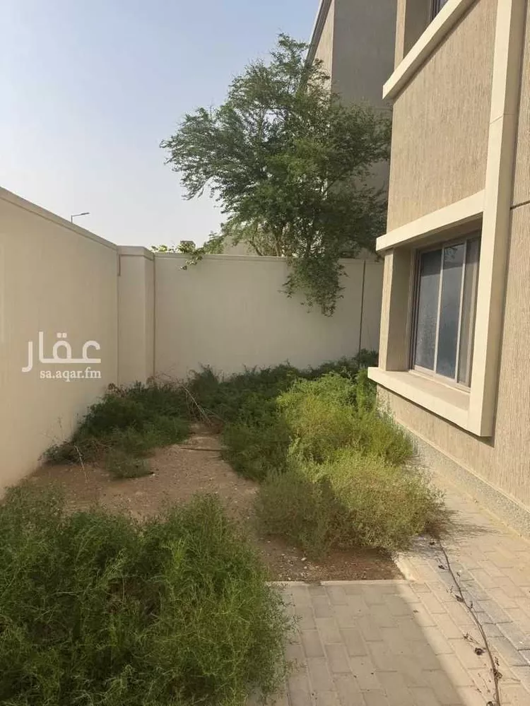 فيلا للإيجار في شارع 3078920, حي الظهران, مدينة الظهران, المنطقة الشرقية صورة 2