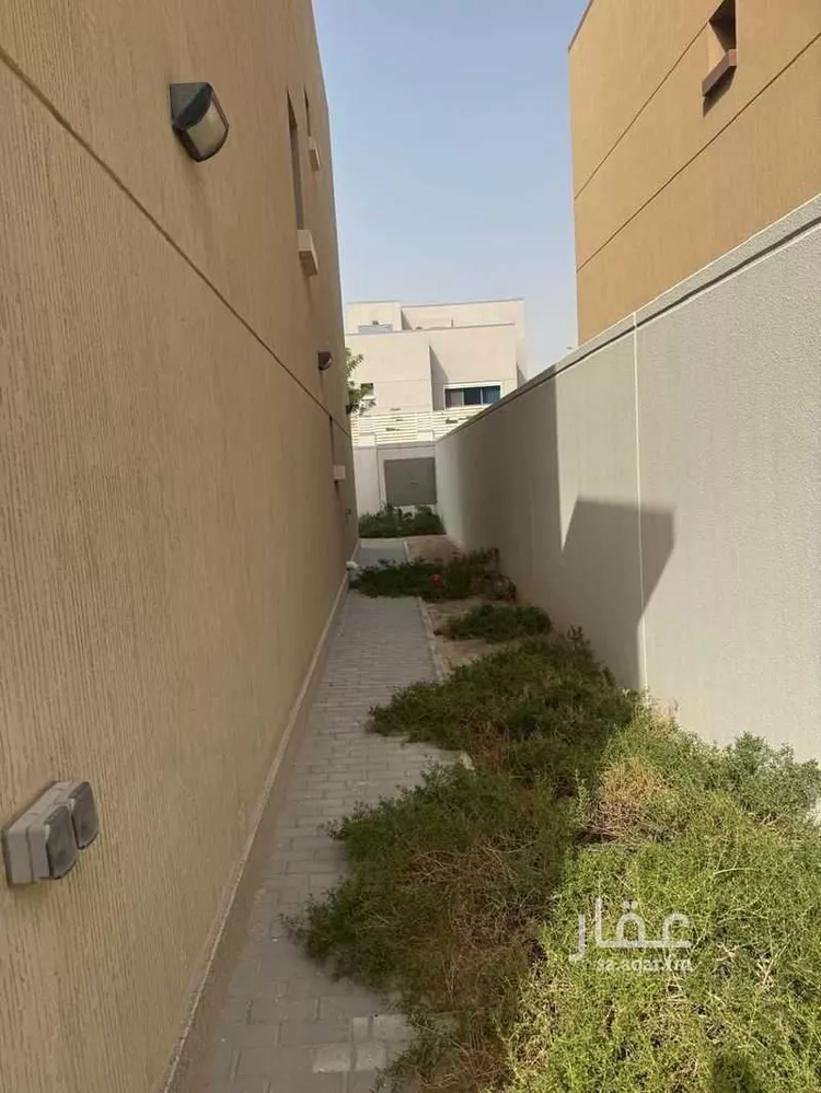 فيلا للإيجار في شارع 3078920, حي الظهران, مدينة الظهران, المنطقة الشرقية صورة 5