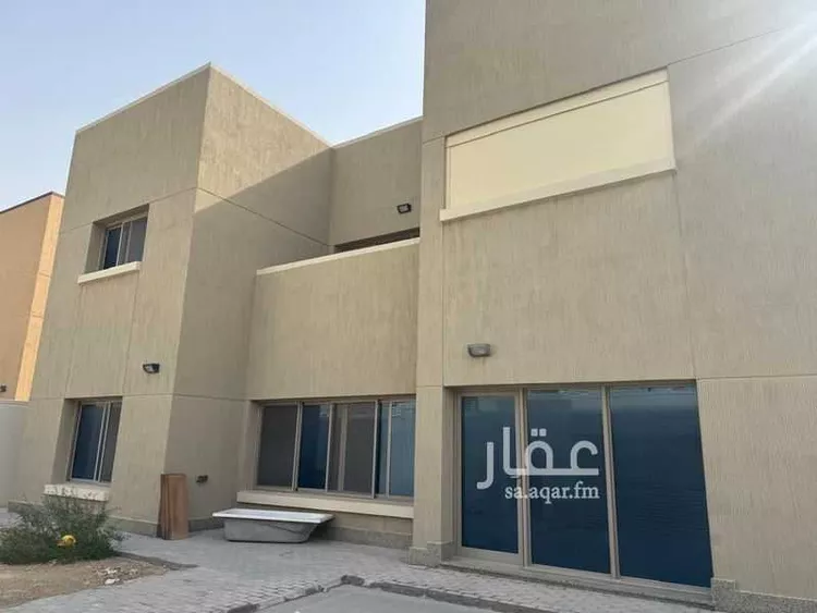 فيلا للإيجار في شارع 3078920, حي الظهران, مدينة الظهران, المنطقة الشرقية صورة 4
