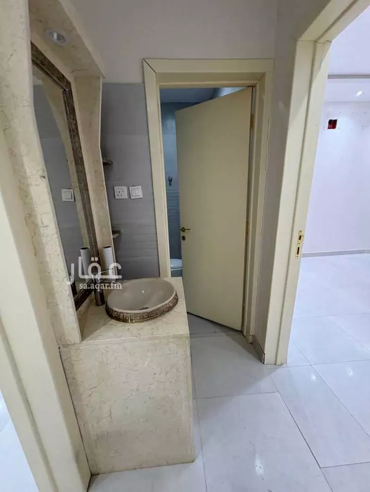 فيلا للإيجار في شارع رقم 463, حي المونسية, مدينة الرياض, منطقة الرياض صورة 2