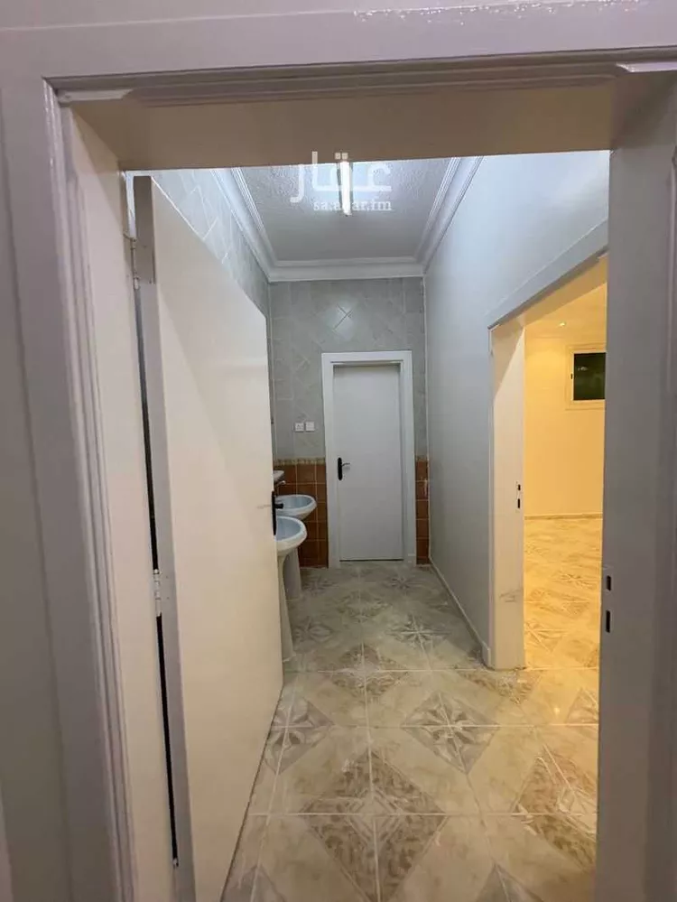 فيلا للإيجار في شارع جاكارتا, حي اليرموك, مدينة الرياض, منطقة الرياض صورة 5