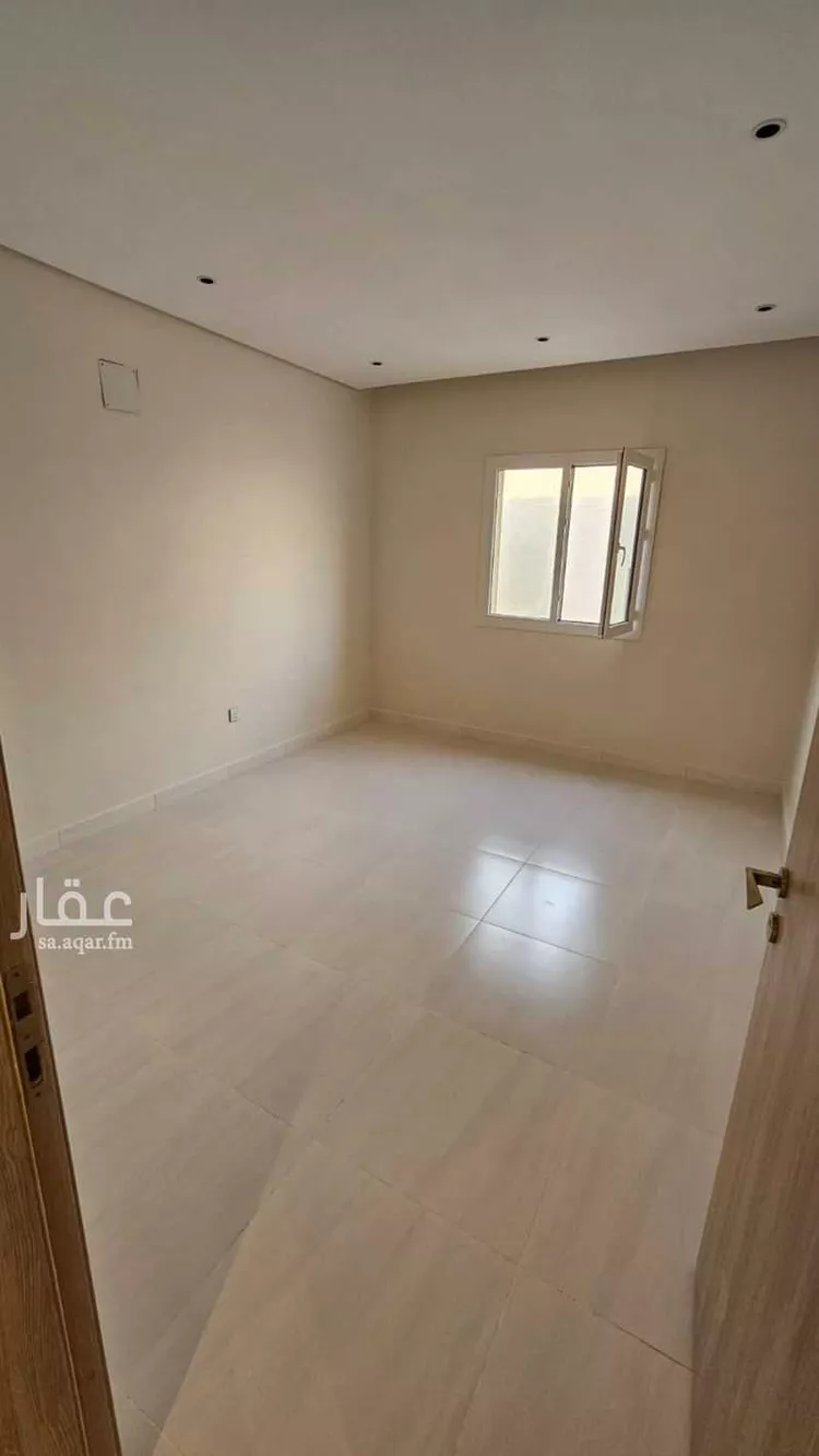فيلا للإيجار في حي مطار الملك خالد الدولي, مدينة الرياض, منطقة الرياض 8