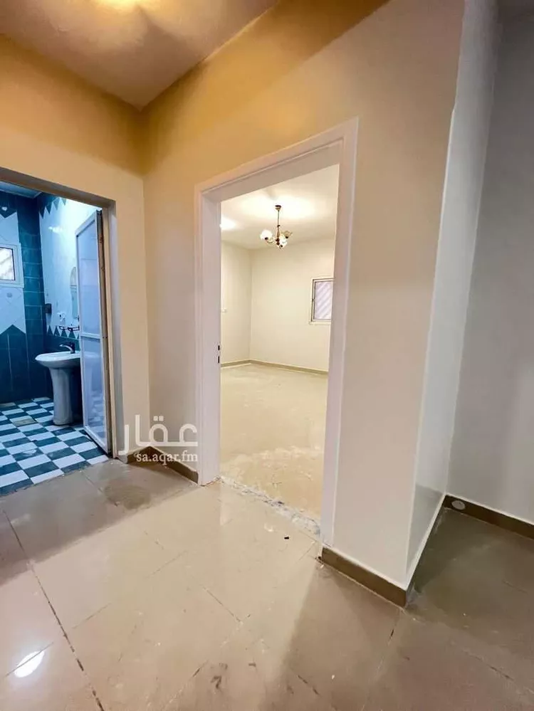 دور للإيجار في شارع الصحاف, حي قرطبة, مدينة الرياض, منطقة الرياض 6