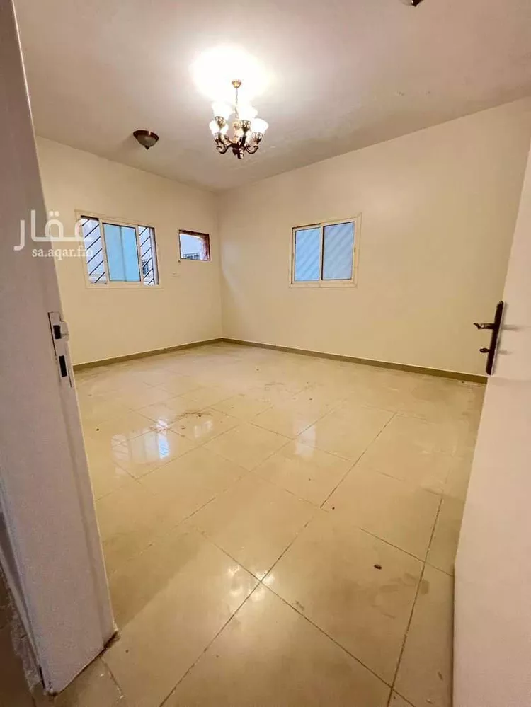 دور للإيجار في شارع الصحاف, حي قرطبة, مدينة الرياض, منطقة الرياض 7