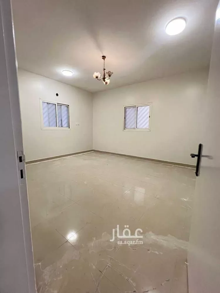 دور للإيجار في شارع الصحاف, حي قرطبة, مدينة الرياض, منطقة الرياض 12