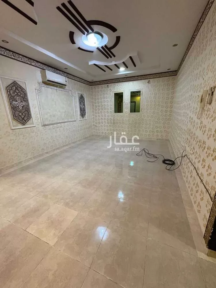 شقة للإيجار في شارع الحكم بن عمرو, حي اليرموك, مدينة الرياض, منطقة الرياض صورة 5