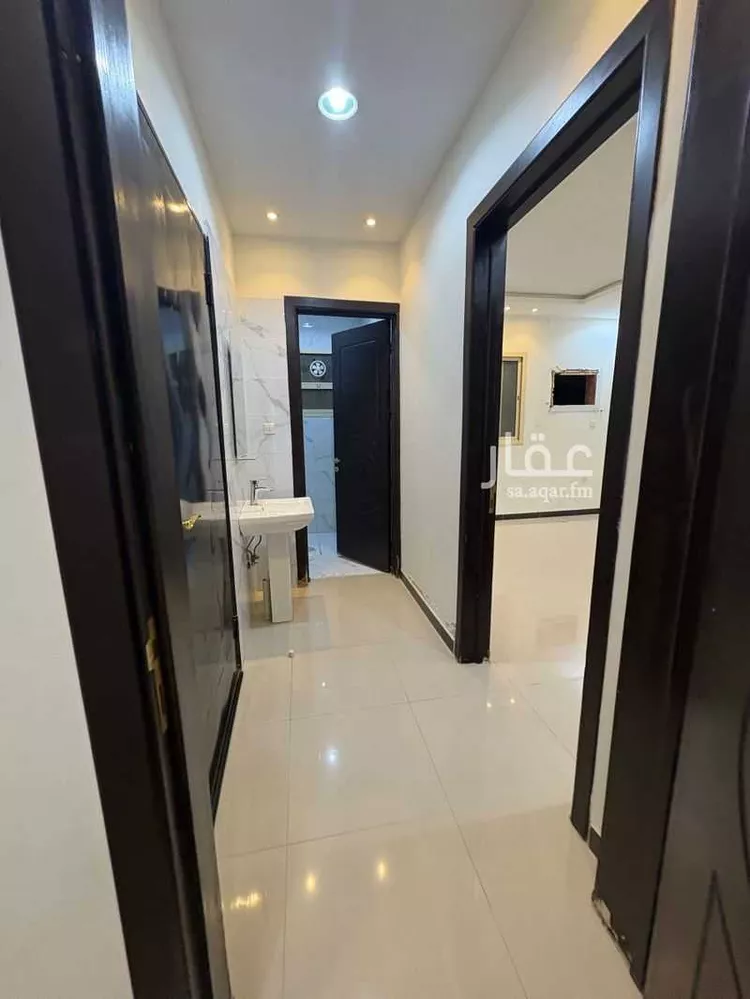 شقة للإيجار في شارع الجدي, حي اليرموك, مدينة الرياض, منطقة الرياض صورة 3