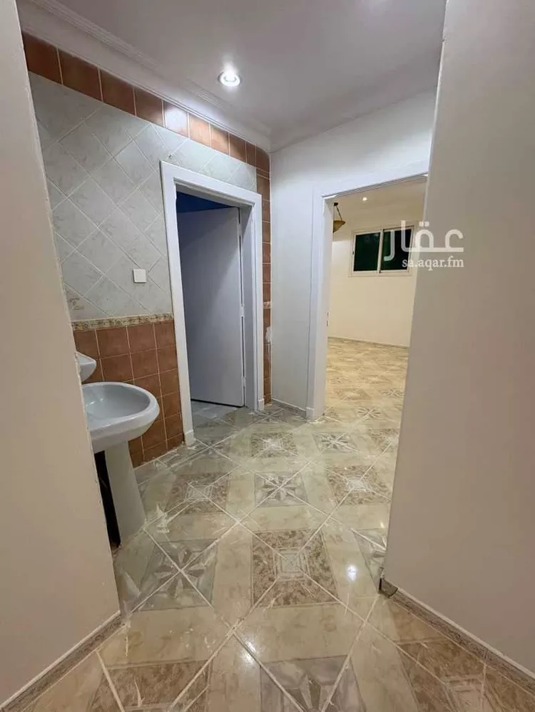 فيلا للإيجار في شارع جاكارتا, حي اليرموك, مدينة الرياض, منطقة الرياض صورة 4