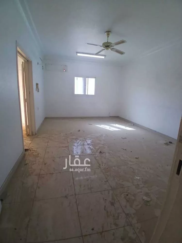 فيلا للبيع في شارع أحمد العسقلاني, حي الأندلس, مدينة الرياض, منطقة الرياض صورة 3