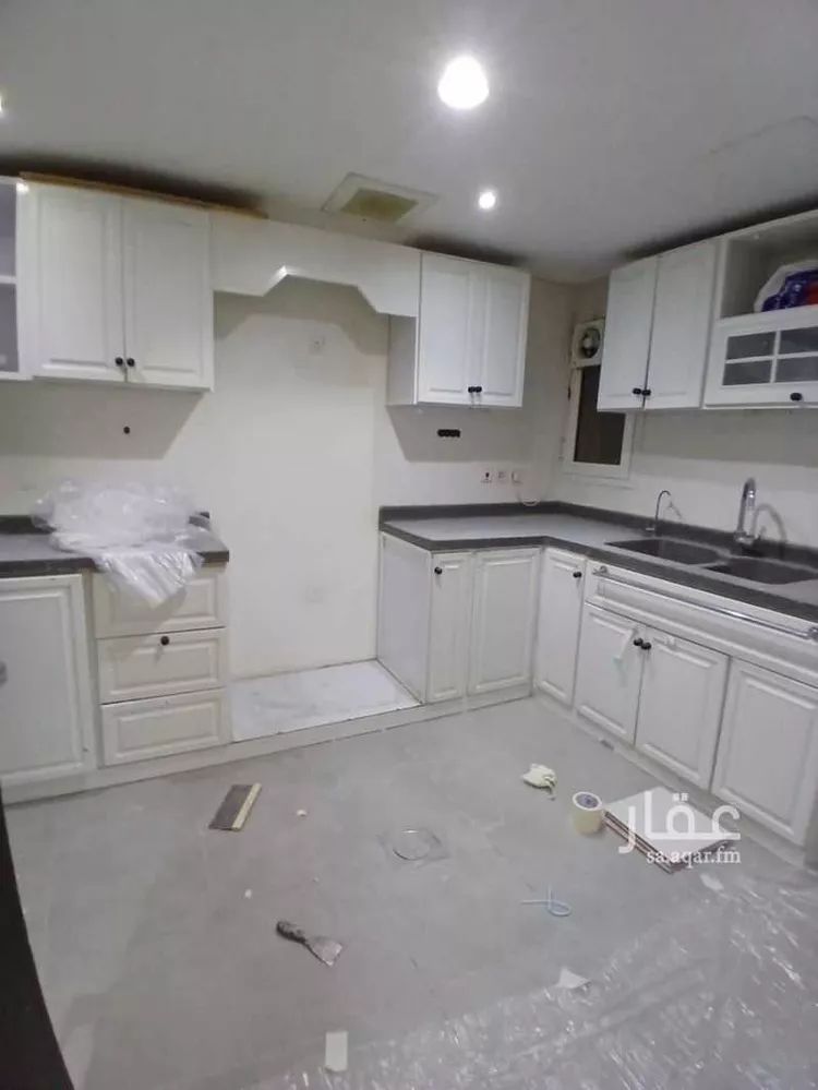 شقة للبيع في شارع طيبة, حي قرطبة, مدينة الرياض, منطقة الرياض صورة 4