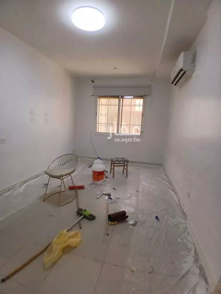 شقة للبيع في شارع طيبة, حي قرطبة, مدينة الرياض, منطقة الرياض صورة 5