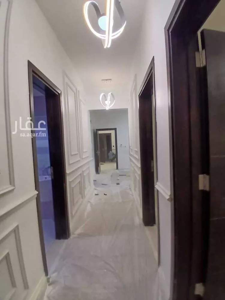 شقة للبيع في شارع طيبة, حي قرطبة, مدينة الرياض, منطقة الرياض صورة 2