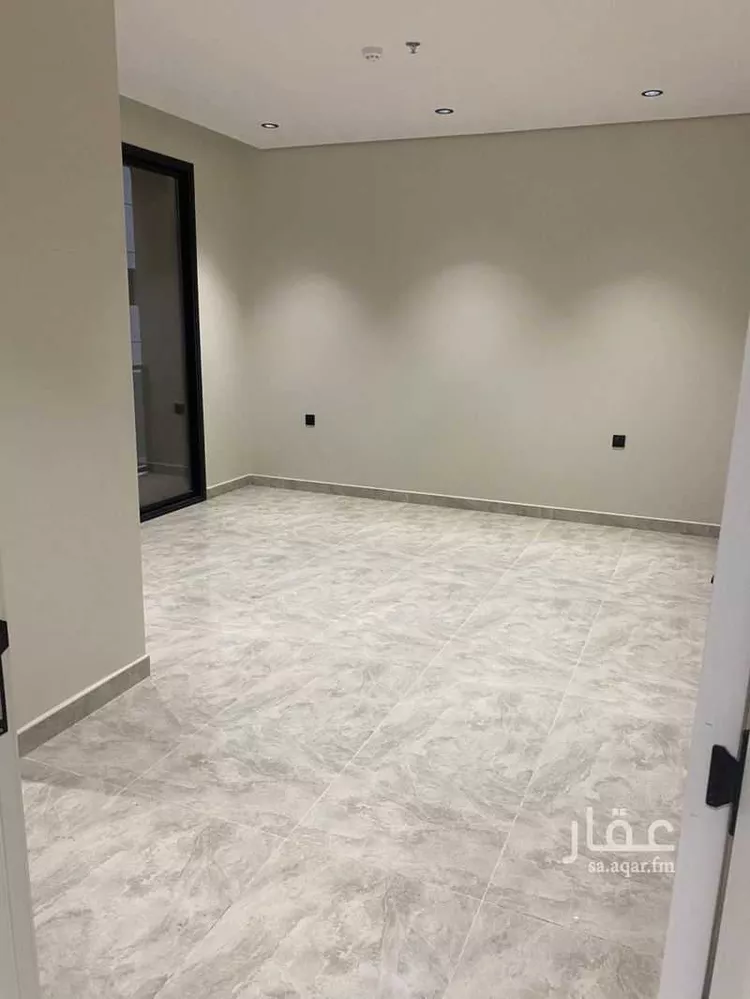 شقة للإيجار في شارع بيرين, حي الحمراء, مدينة الخبر, المنطقة الشرقية 10