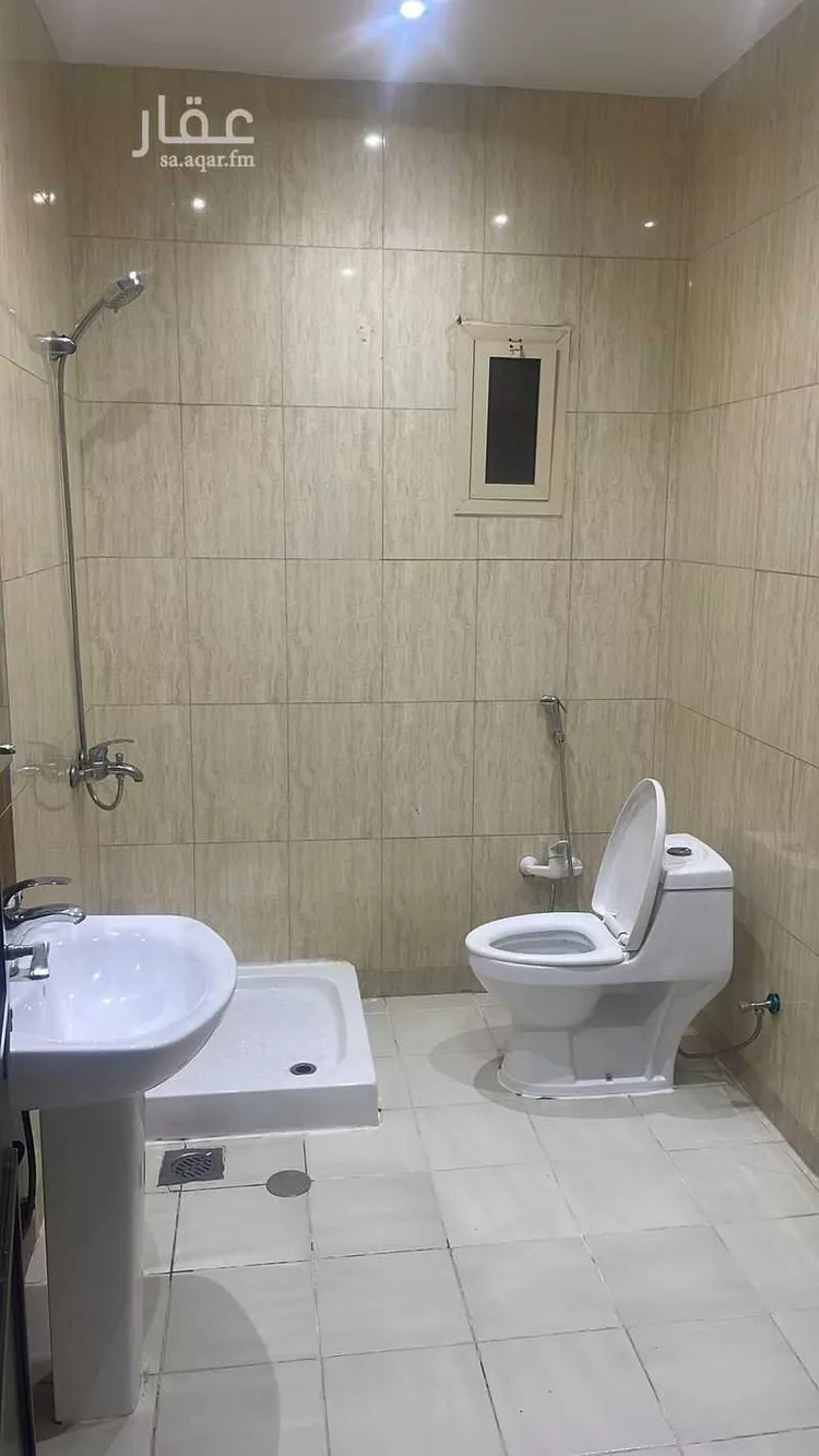 شقة للإيجار في شارع سلوى, حي الإزدهار, مدينة الرياض, منطقة الرياض صورة 4