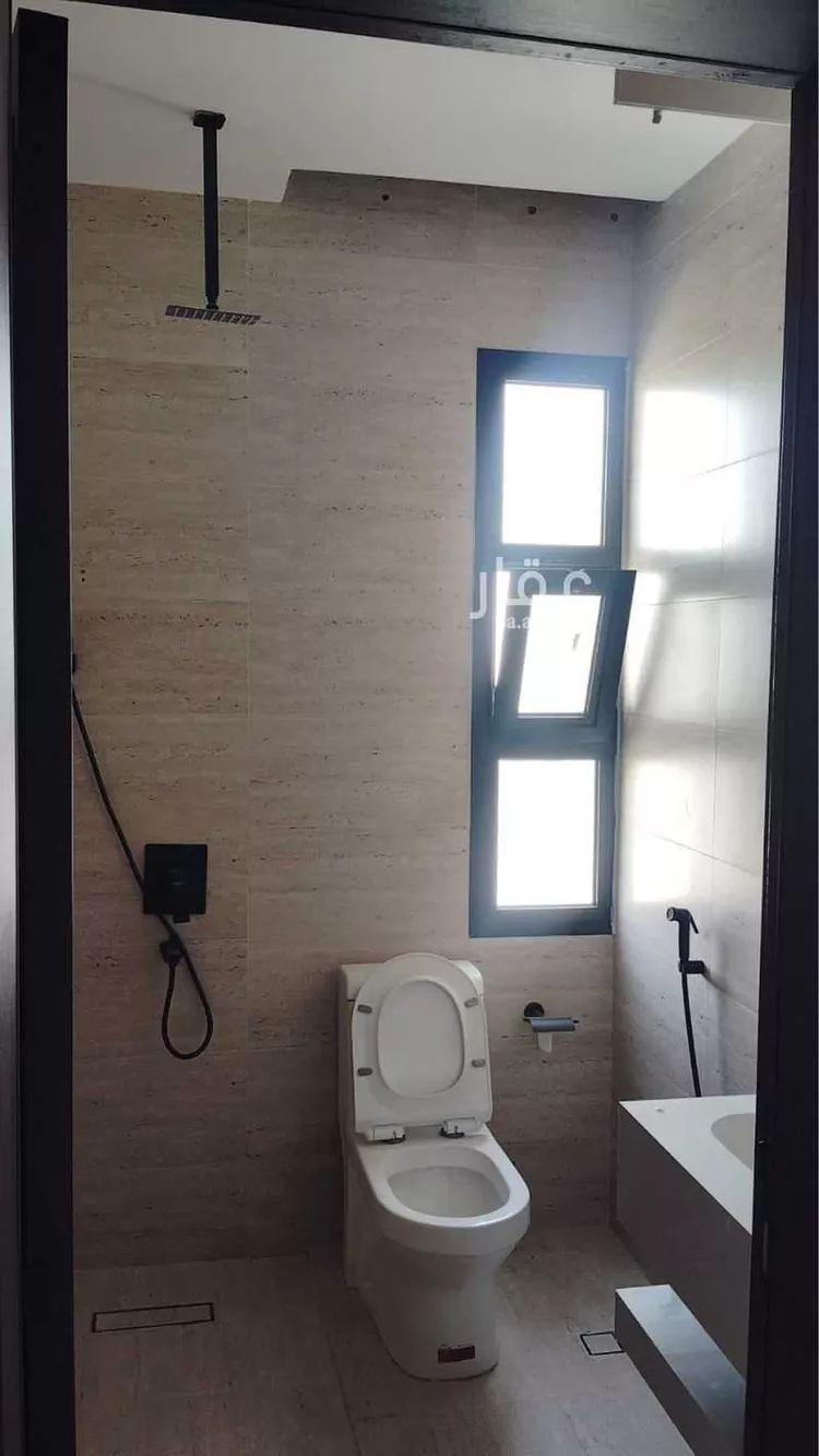 عمارة للإيجار في شارع القصر, حي النرجس, مدينة الرياض, منطقة الرياض 1 صورة