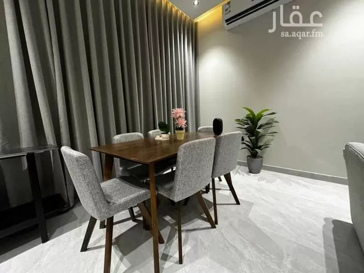شقة للبيع في شارع الخندق, حي اليرموك, مدينة الرياض, منطقة الرياض 6