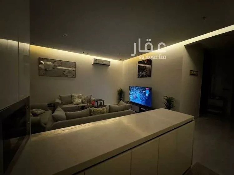 شقة للإيجار في شارع الخفجي, حي اليرموك, مدينة الرياض, منطقة الرياض صورة 3